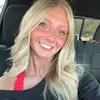 jayhemmes5.7 - @jayhemmes5.7 - TikTok