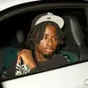 Jayhmes - @iamjayhmes - TikTok