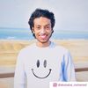 Dasrath_Patro - @rr..jay.hamrick - TikTok