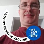 Jay Hamrick - @hamrick9246 - Instagram