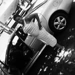 Jay Hamrick - @jayhamrick245 - Instagram