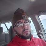 Jay Hamrick - @james.hamrick.370 - Instagram