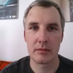 jay hamrick - @jay.hamrick.501 - Instagram