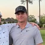 Jay Hamrick - @jay_hamr - Instagram