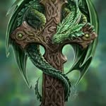 Jay Hamrick - @jay200069 - Instagram