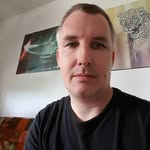 Jay Hamrick - @jay.hamrick.718 - Instagram