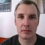 jay hamrick - @jay.hamrick55 - Instagram