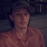 Jay hamrick - @jayham2000 - Instagram