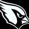Jay W Hamrick - @azbirdgang88602 - TikTok