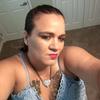 Jayda Hamrick - @jaydahamrick59 - TikTok