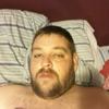 jayhamrick461 - @jayhamrick461 - TikTok