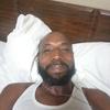 jayhamrick736 - @jayhamrick736 - TikTok