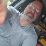 jayhamrick - @jayhamrick1 - Instagram