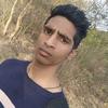 Kadier_jutt - @r..jay.hamrick810 - TikTok