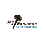 ▫️ जय हनुमान करिअर ॲकॅडमी बेलवाडी,ता.कराड - @jay_hanuman_career_academy__ - Instagram