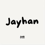 |هودی|تیشرت |بیگ اسکارف|شال و روسری |جَیهان🌍 - @jayhan_scarf - Instagram
