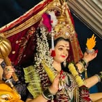 जय हनुमान मित्र मंडळ दारव्हा 🚩 - @jayhanumanmitramandal_ - Instagram