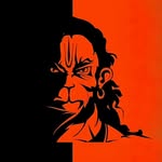 •|| हनुमंत राया ||• - @_jay_hanuman_96 - Instagram