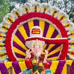 ......जय हनुमान मित्र मंडळ (ट्रस्ट)...... - @jay_hanuman_mitra_mandal_trust - Instagram