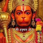 🚩जय हनुमान जी !! - @jay_hanuman_jijay_shri_ram_ji_ - Instagram