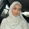 j4y - @jay.hann - TikTok
