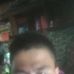 Jay Han - Facebook