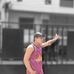 Jay Han - Facebook