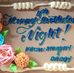 Jay Han - Facebook