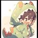 Jay Han - Facebook