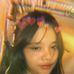 Jay Han - Facebook