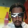 Jay_han - @jay__han - TikTok