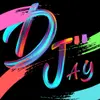 Jay Han - @d.jay.han - TikTok