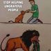 Jay Han - Facebook