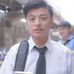 JAY HAN - Facebook