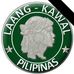 Jay Han - Facebook