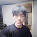 Jay Han - Facebook