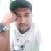 Jay Han - Facebook