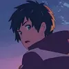 jay_han_92 - @jay_han_92 - TikTok