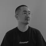 Jay Han ( Sangjo Han )Seattle - @jayhan_tattoo - Instagram