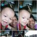 Jay-han Danial Dapien - Facebook