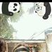 Jay Han Samson - Facebook