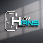 J̲a̲y̲ H̲a̲n̲s̲ M̲o̲b̲i̲l̲e̲ - @jayhansmobile_official - Instagram