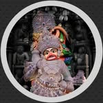 Jay_hanuman_a - @jay_hanuman_a - Instagram