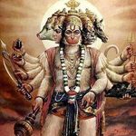 JAY HANUMAN CHALISA - @jay_hanuman_chalisa - Instagram