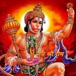 Jay Hanuman Gyan Gun Sagar - @jayhanumangyangunsagar - Instagram