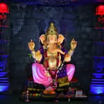@jay_hanuman_talim_kerli_105 - Instagram