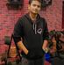 Jay Jay Han - Facebook
