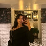 jay - @jayhan_k - Instagram