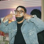 Jay Hany - @jayhany - Instagram