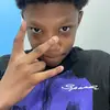 jayhan301 - @jayhan301 - TikTok